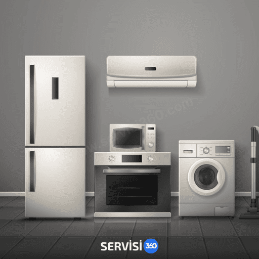 Bilecik Arçelik Servisi