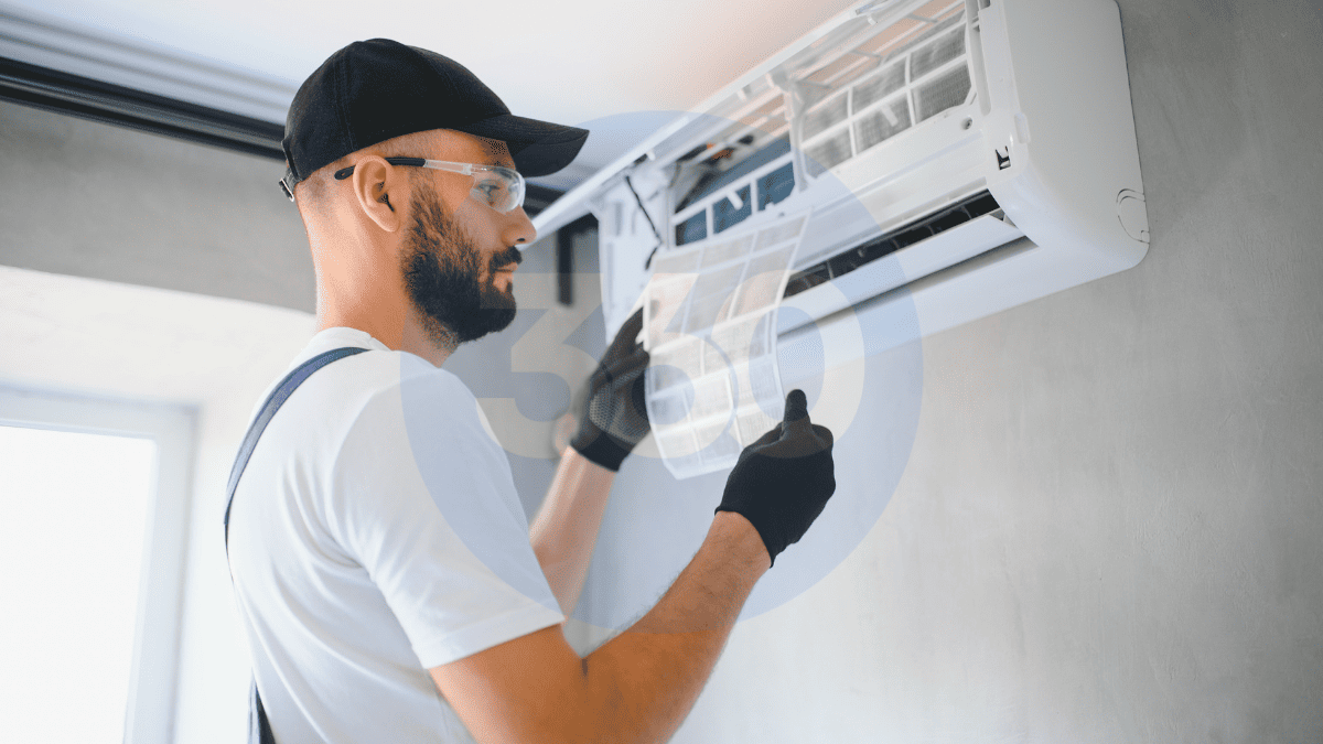 Bilecik Arcelik Klima Servisi