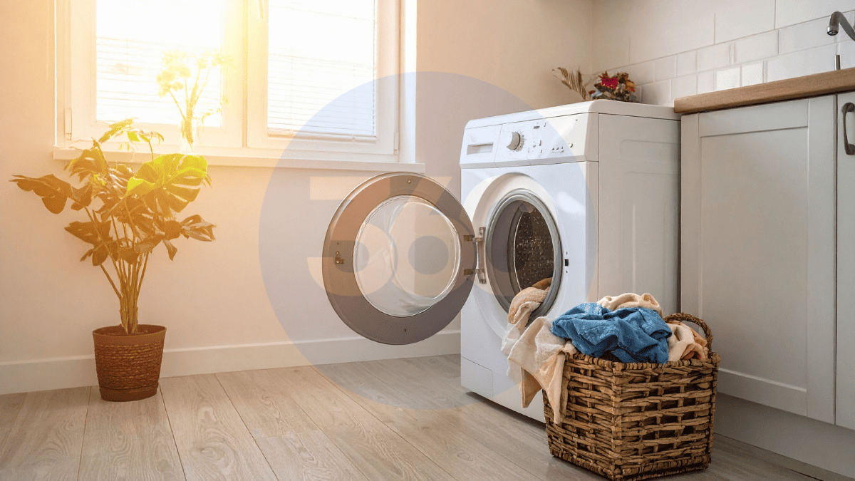 Bilecik Arcelik Kurutma Makinesi Servisi